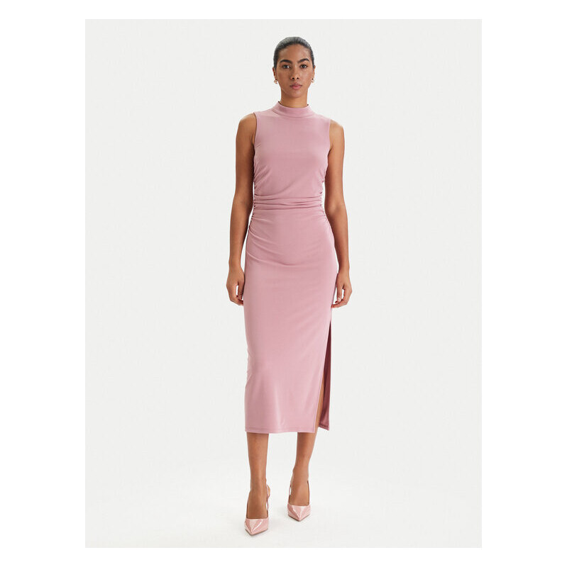 Koktejlové šaty Marella 67292456