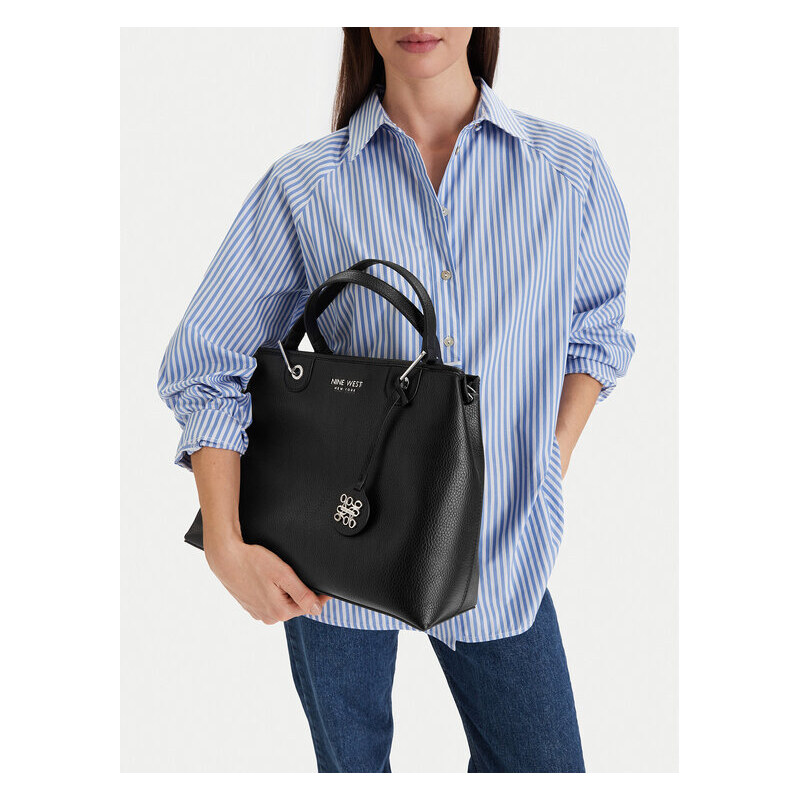 Kabelka Nine West 67245248