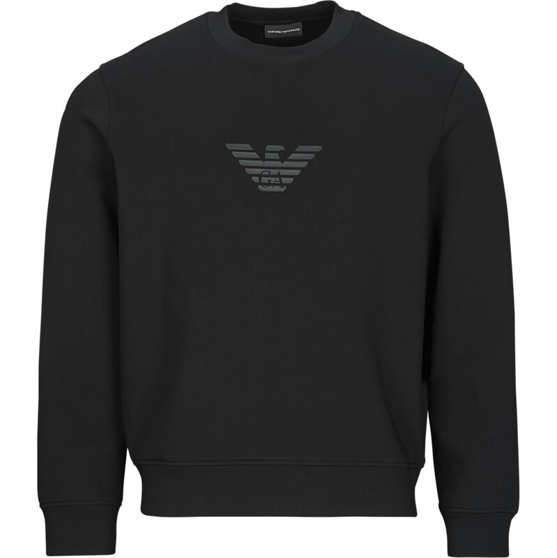 Emporio Armani Mikiny EM004541 Emporio Armani 67292476