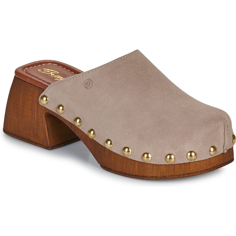 Betty London Nazuvky PAQUERETTA Betty London 67292479