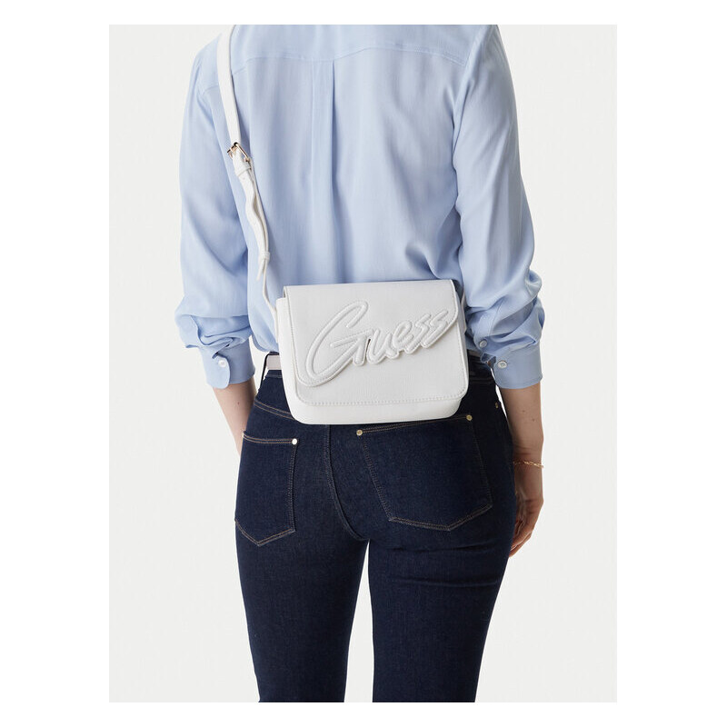 Kabelka Guess 60440146