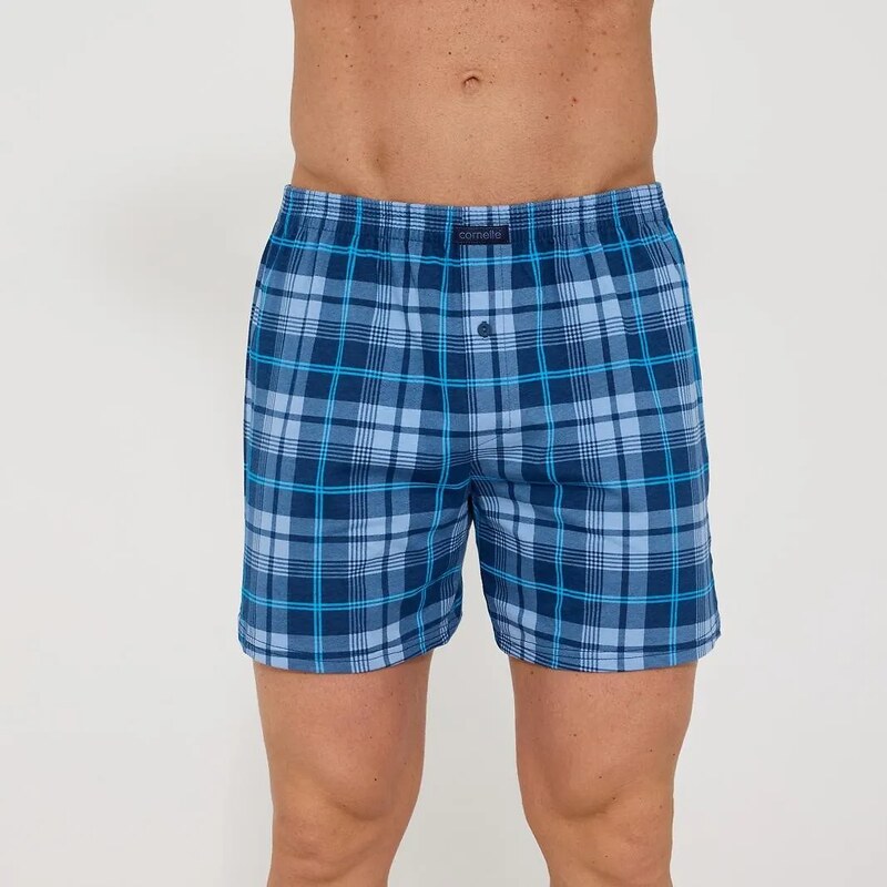 Pánske trenky Cornette Comfort 008/337 3XL-5XL 67292628