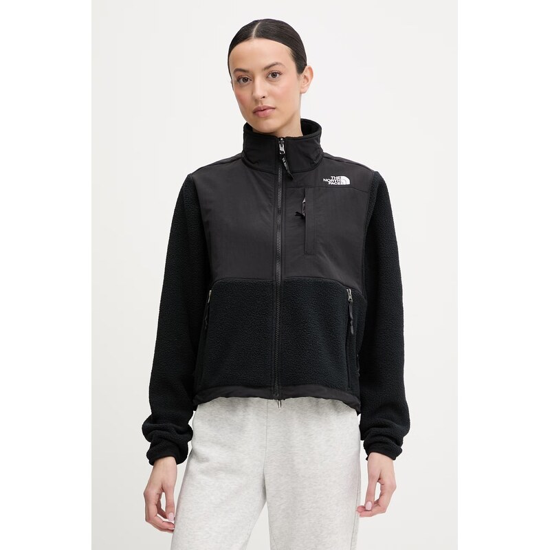 Mikina The North Face Retro Denali Jacket 67119252