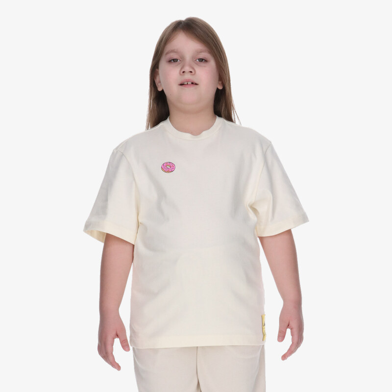 adidas The Simpsons 140 64950706