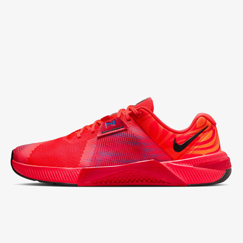 Nike Metcon 10 AMP EUR 43 67108048