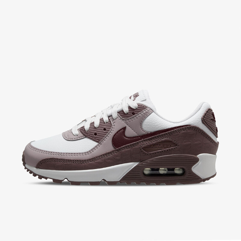 Nike WMNS AIR MAX 90 SE EUR 37.5 67127912