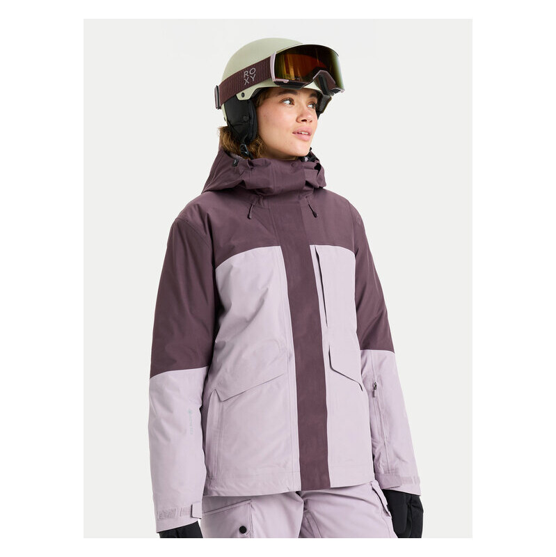 Lyžiarska bunda Roxy 67292435