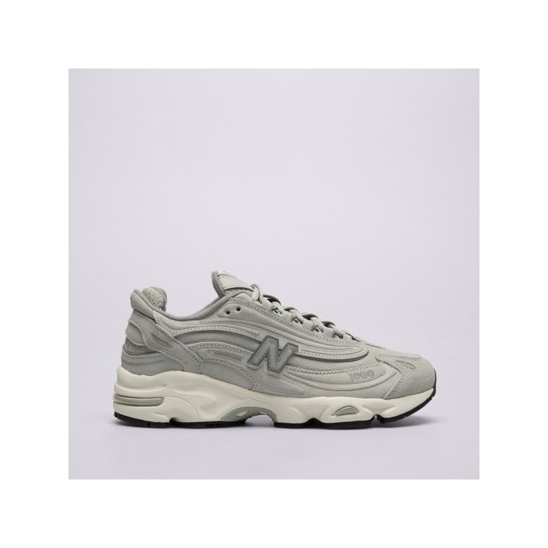 New Balance1000 ženy Obuv Tenisky U10002LV 67292926