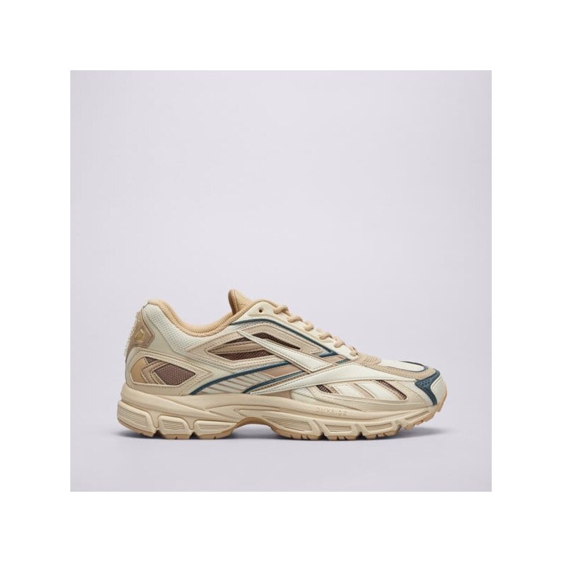 Reebok Premier Road Ultra Muži Obuv Tenisky 100260193 67292928