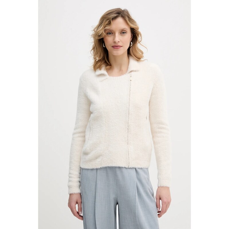 Kardigán Morgan 68216631