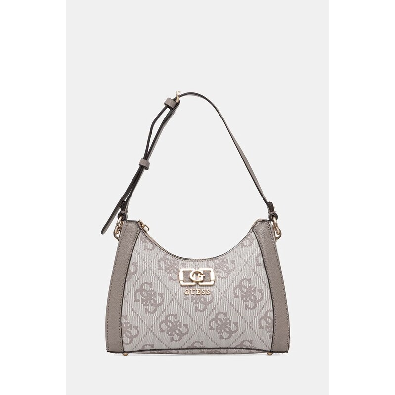 Kabelka Guess KARNILLA 67309049