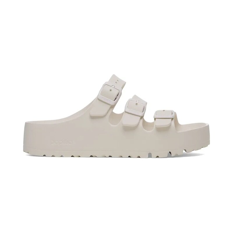 Šľapky Birkenstock Florida EVA 67309127