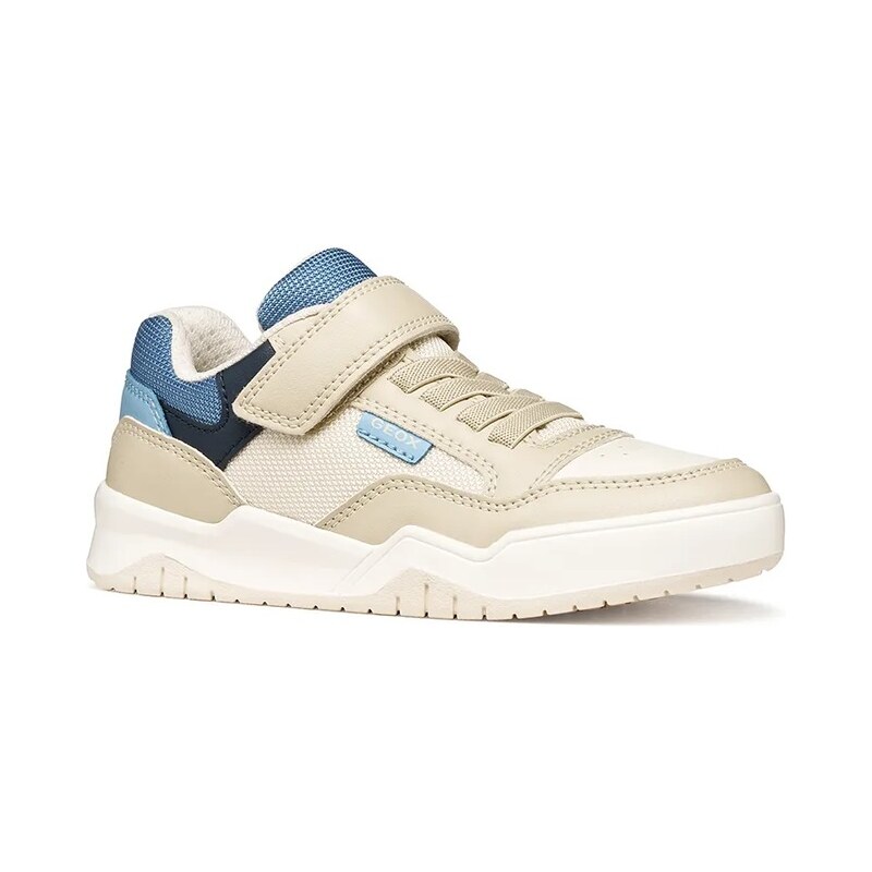 Detské tenisky Geox PERTH 67309173