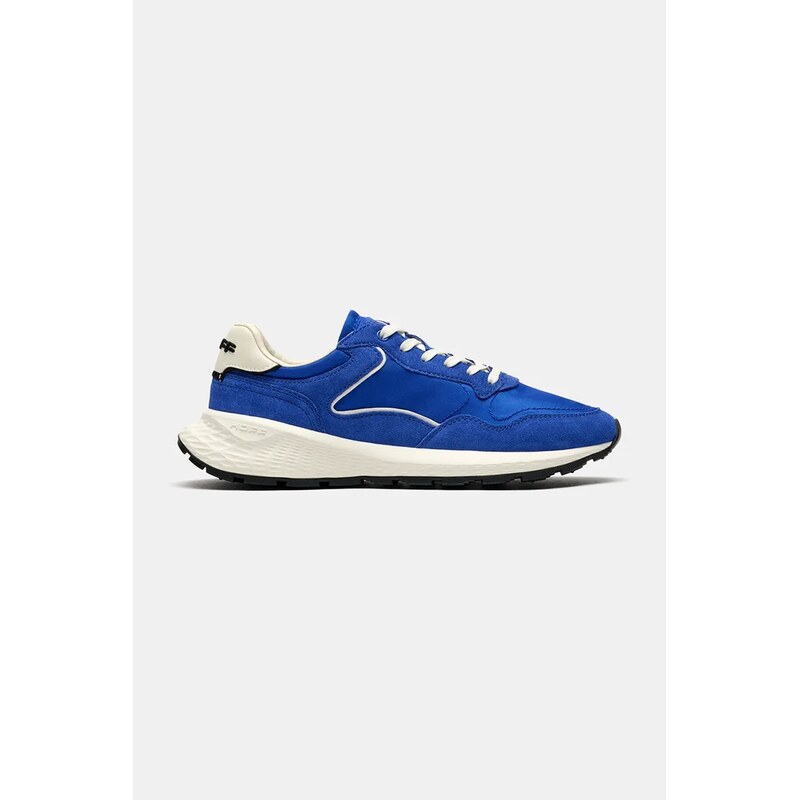 Tenisky Hoff CITY MKII BOLD COBALT 67309195