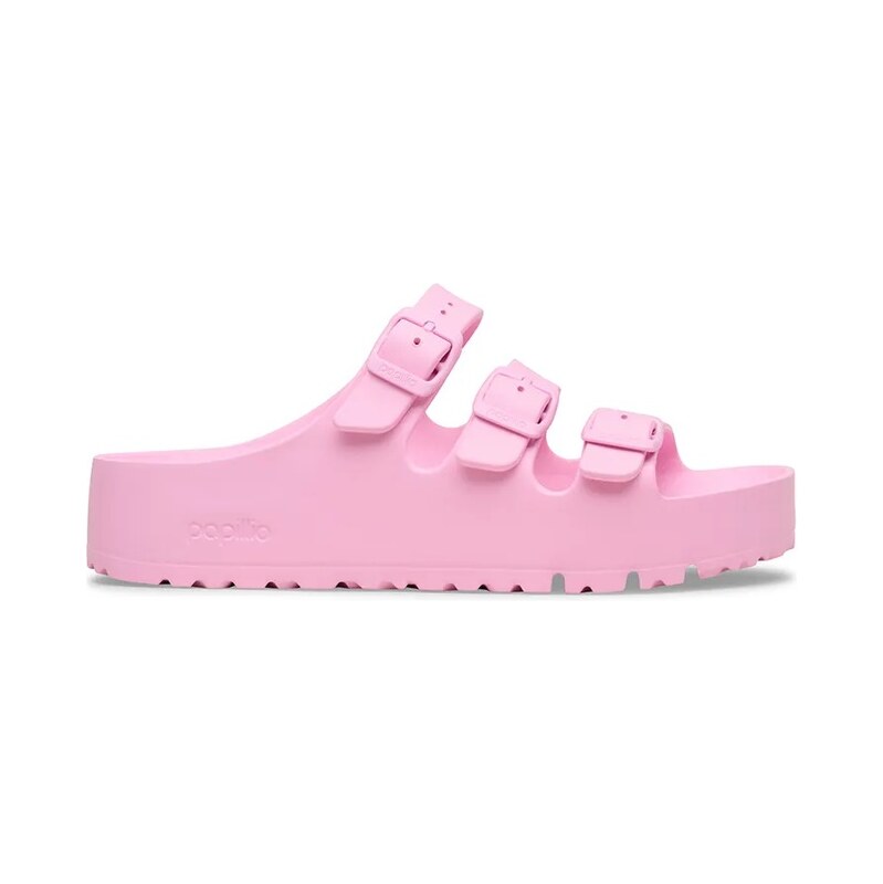 Šľapky Birkenstock Florida EVA 67309183