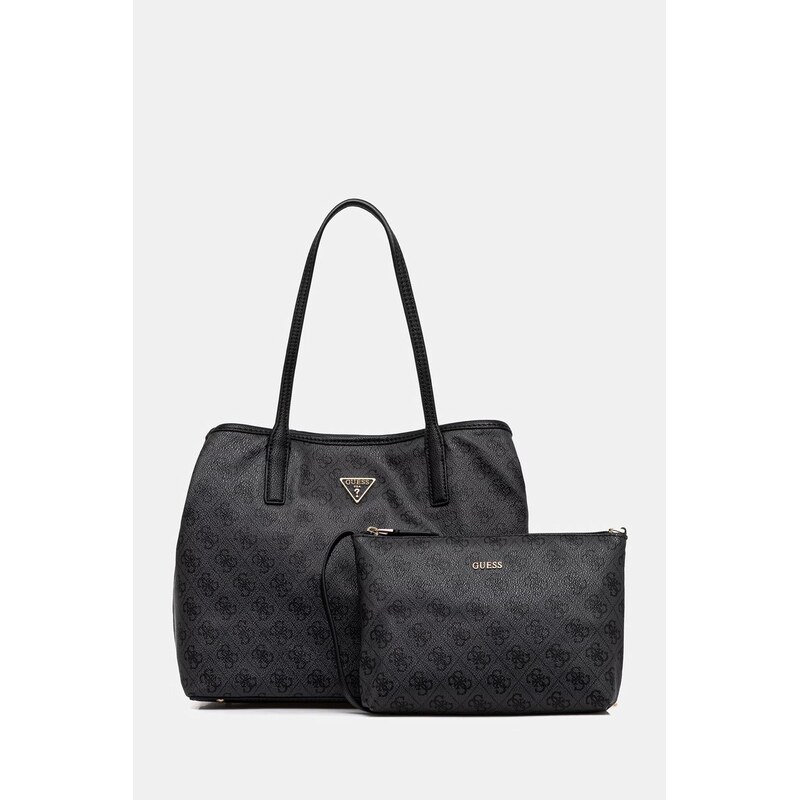 Kabelka Guess VICTTORIA 67309084