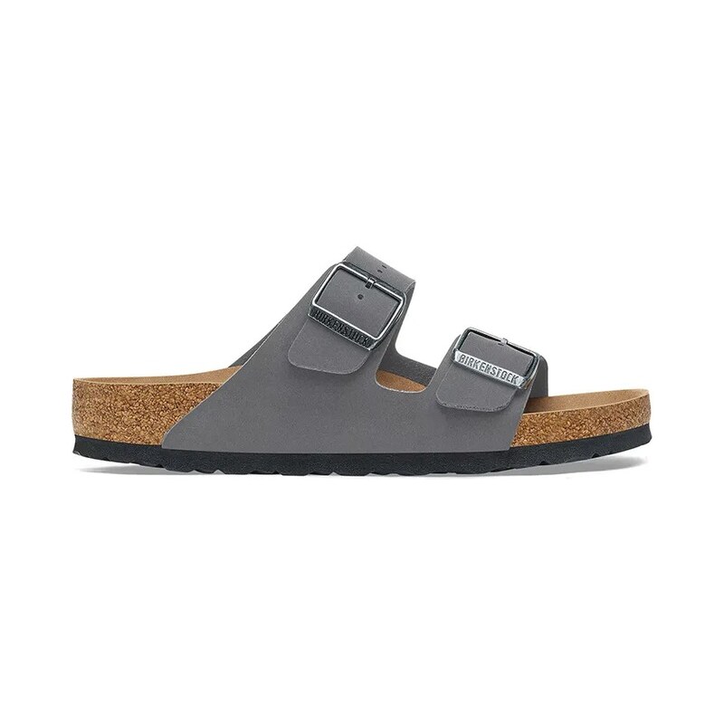Šľapky Birkenstock Arizona Vegan 67309226