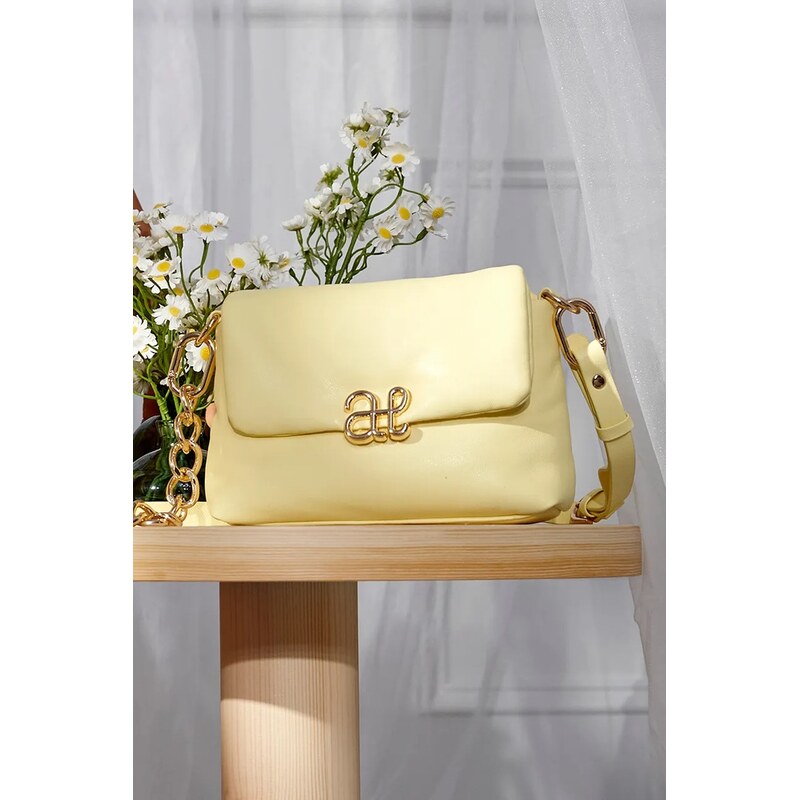 Detská kabelka Abel&Lula 67309086