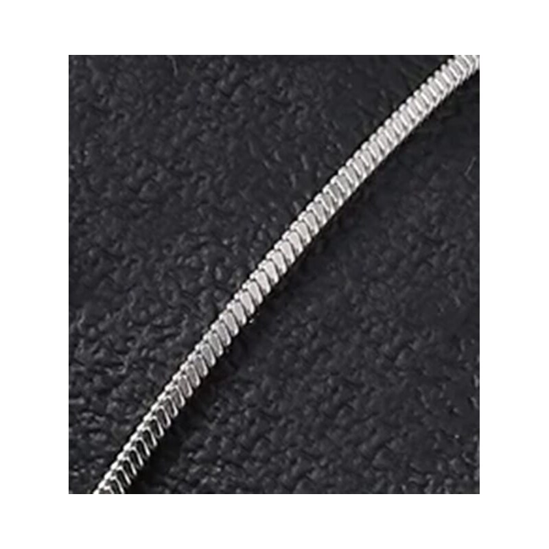 Oceľová retiazka Glare 670 67292937