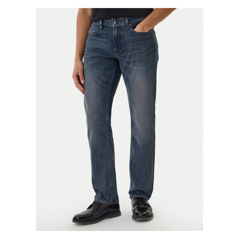 Džínsy G-Star Raw 67292998