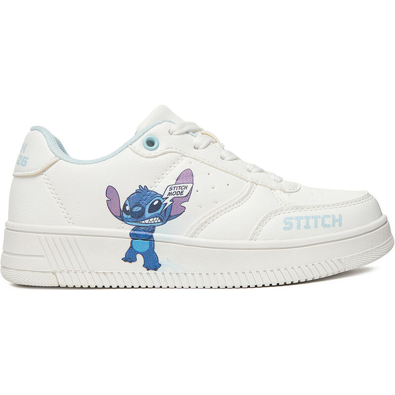 Sneakersy Disney Classics 67293297