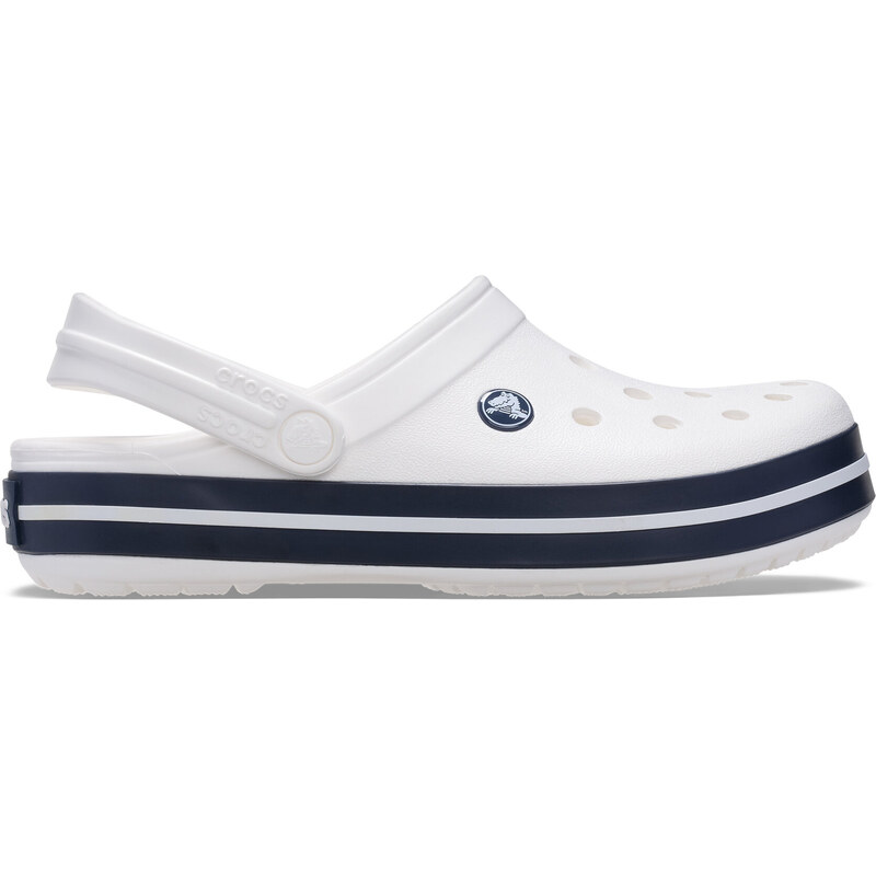 Šľapky Crocs 67293300