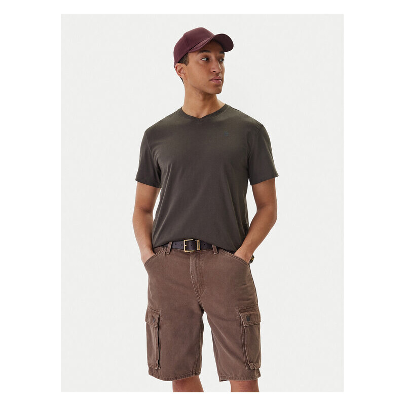 Tričko G-Star Raw 67293019