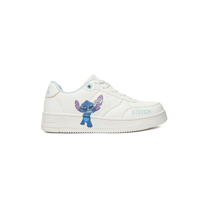 Sneakersy Disney Classics 67293301