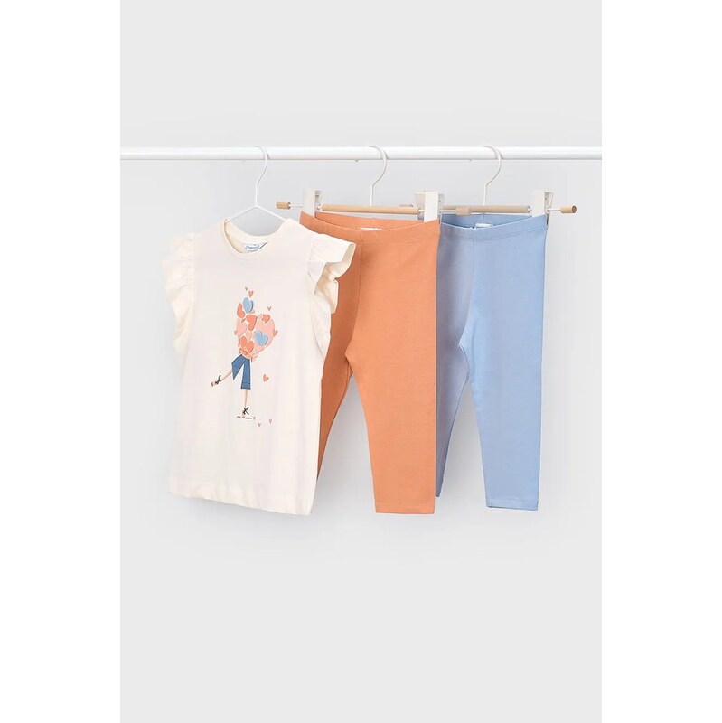 Detská súprava Mayoral 67293038