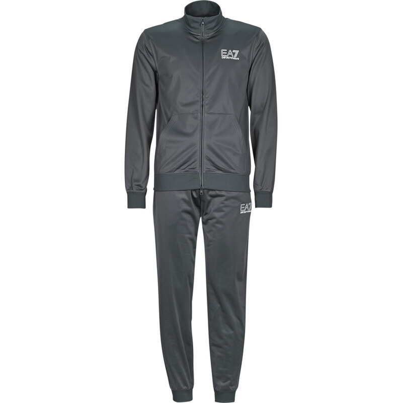 Emporio Armani EA7 Súpravy vrchného oblečenia TRAIN VISIBILITY M T 67293064