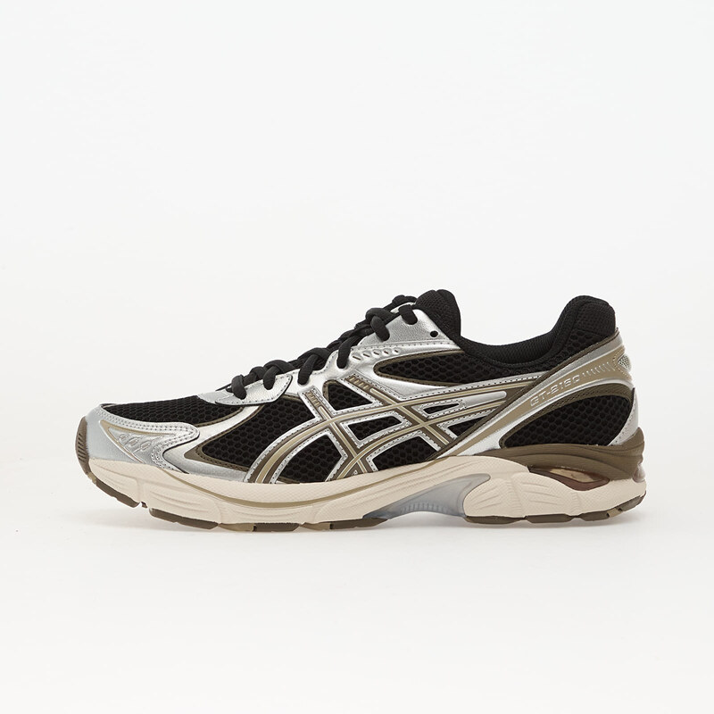Asics Gt-2160 Black/ Driftwood 67293225