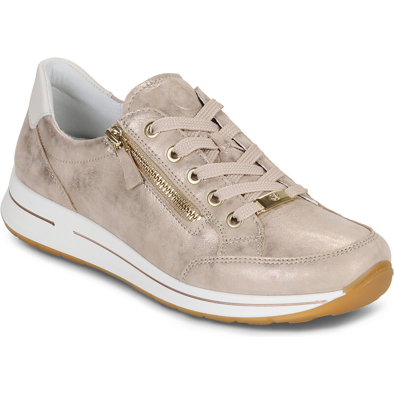 Ara Nízke tenisky OSAKA 2.0 Ara 67293077