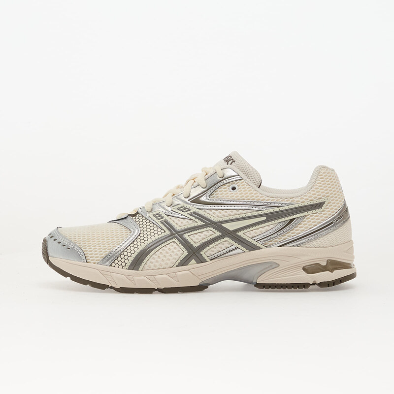 Asics Gel-Ds Trainer 14 Cream/ Clay Grey 67293239