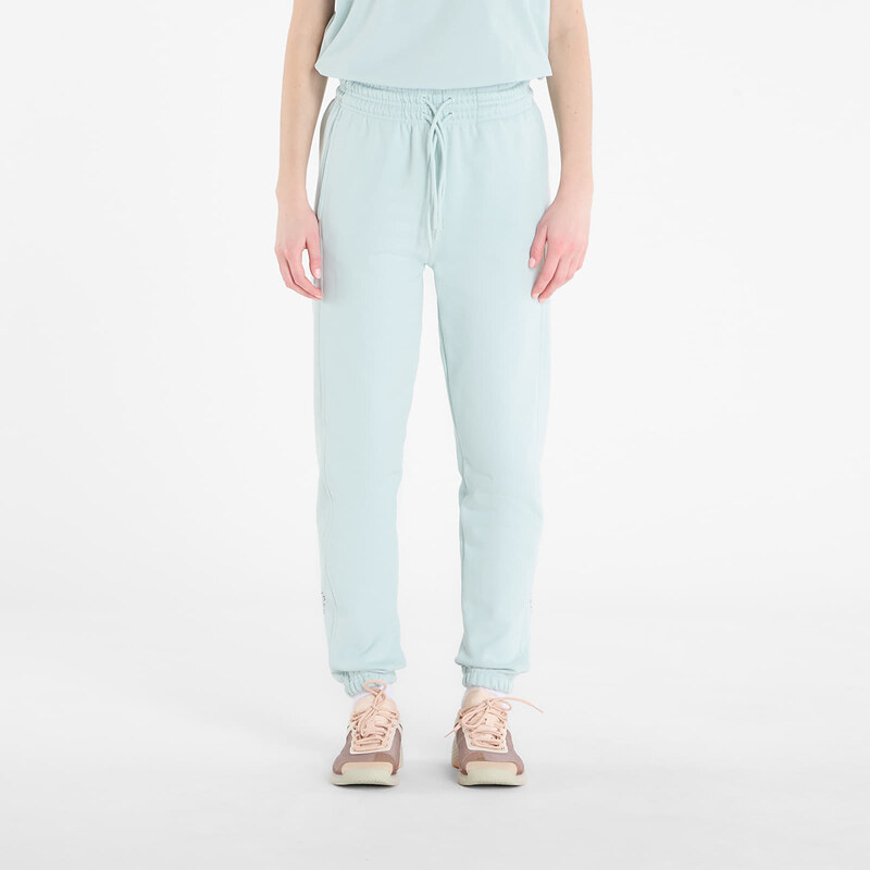 adidas Performance Tepláky adidas x Stella McCartney Sp Pant Vapor 67294039