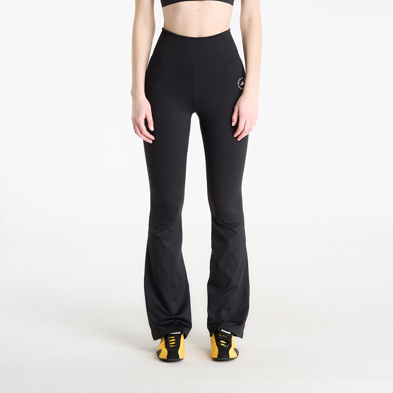 adidas Performance Legíny adidas x Stella McCartney Track Pantsr Fl 67300570