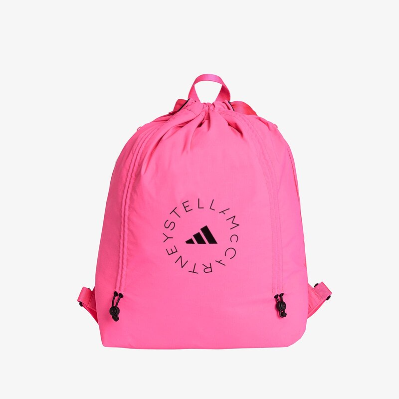 adidas Performance Športový vak adidas x Stella McCartney Gymsack 67293274