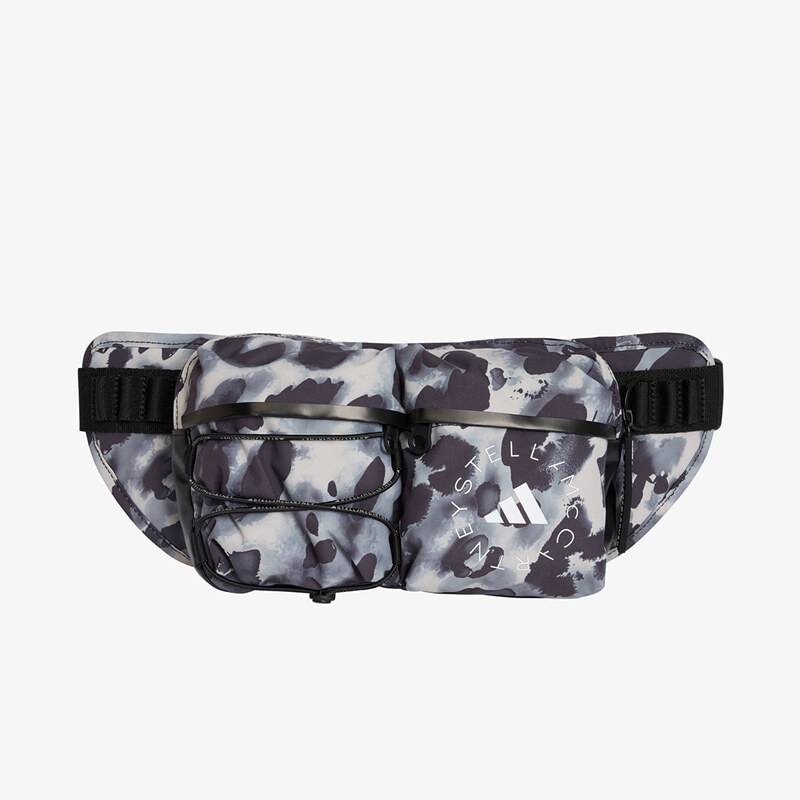adidas Performance Taška adidas x Stella McCartney Bumbag P Multicolor 67293269
