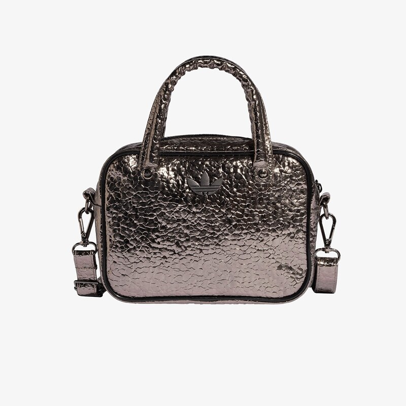 adidas Originals Taška adidas Adicolor Sb Grey Three Universal 67293283