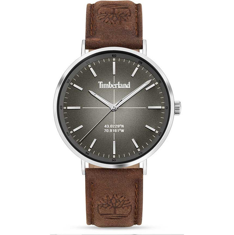 Timberland Rangeley TDWGB2231106 67293150