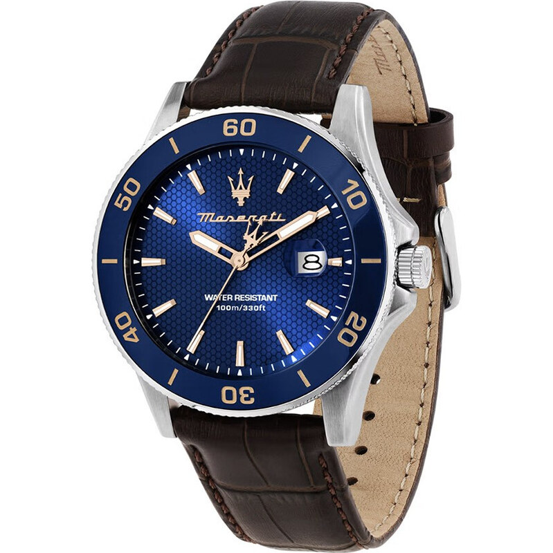 Maserati Competizione R8851100004 67293132