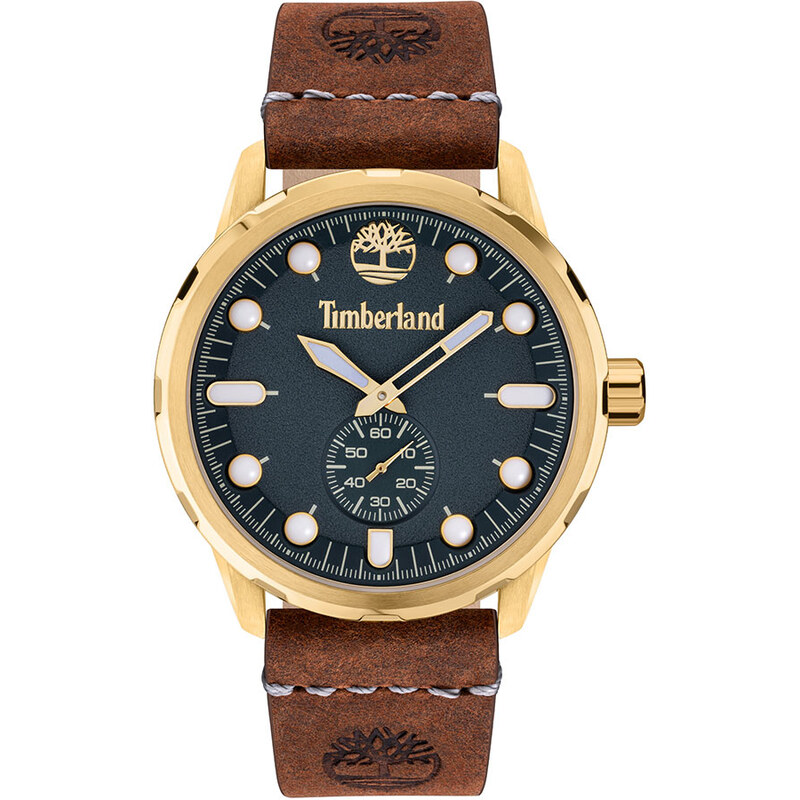 Timberland Adirondack TDWGA0028502 67293130