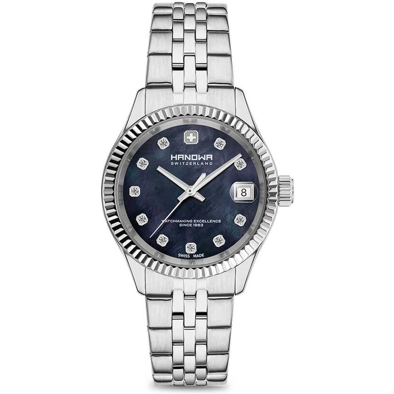 Hanowa Sense HAWLH0002602 67293144