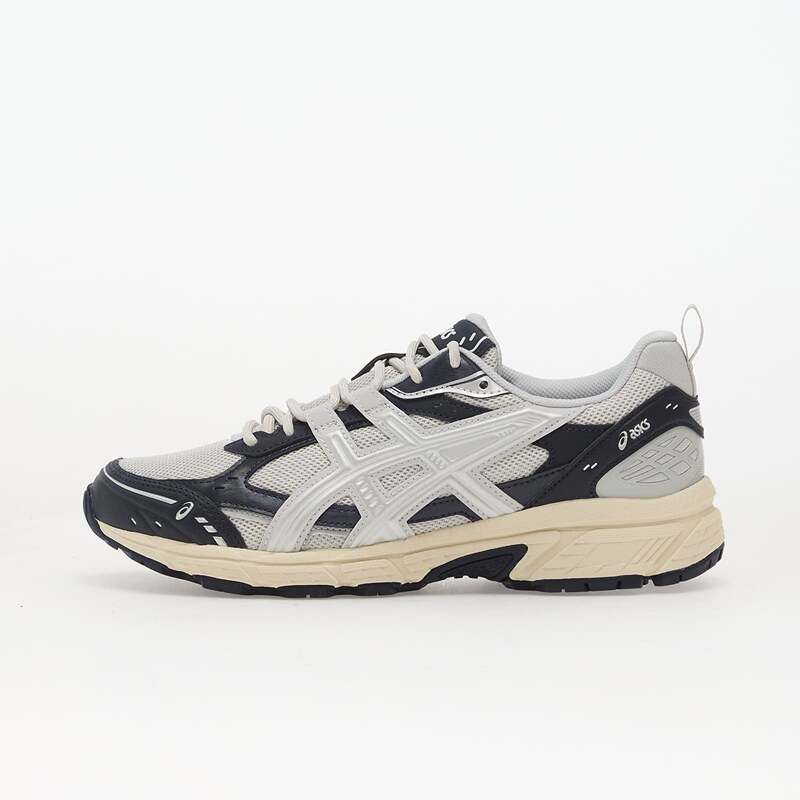 Asics Gel-Nunobiki Glacier Grey/ Midnight 67293217
