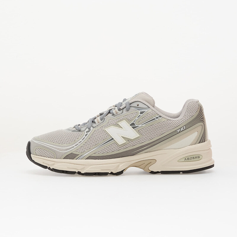 New Balance 740N Slate Grey/ Grey Matter 67293234
