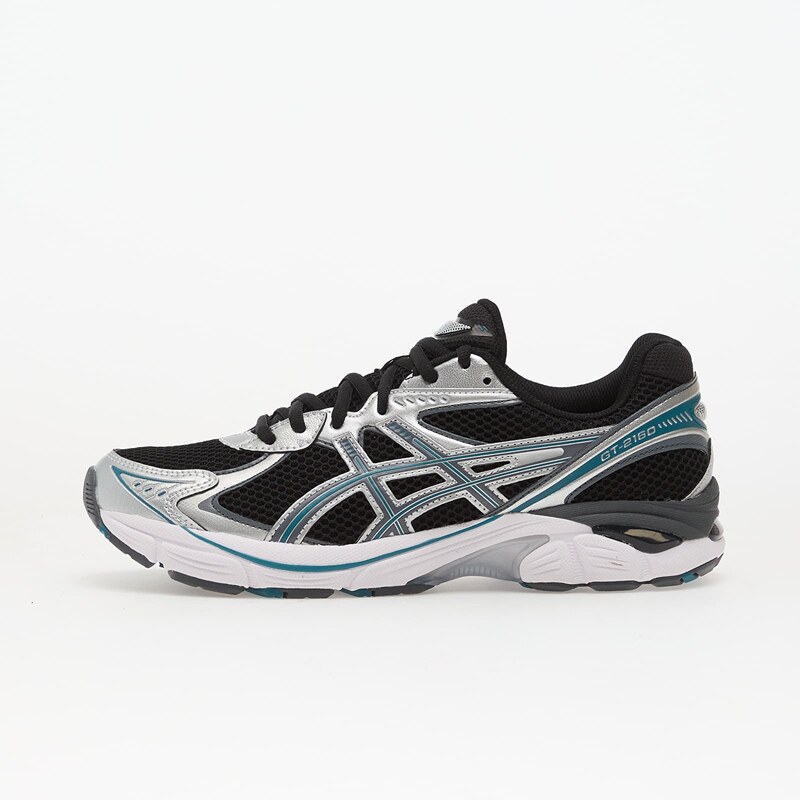 Asics Gt-2160 Black/ Dioptase 67375908