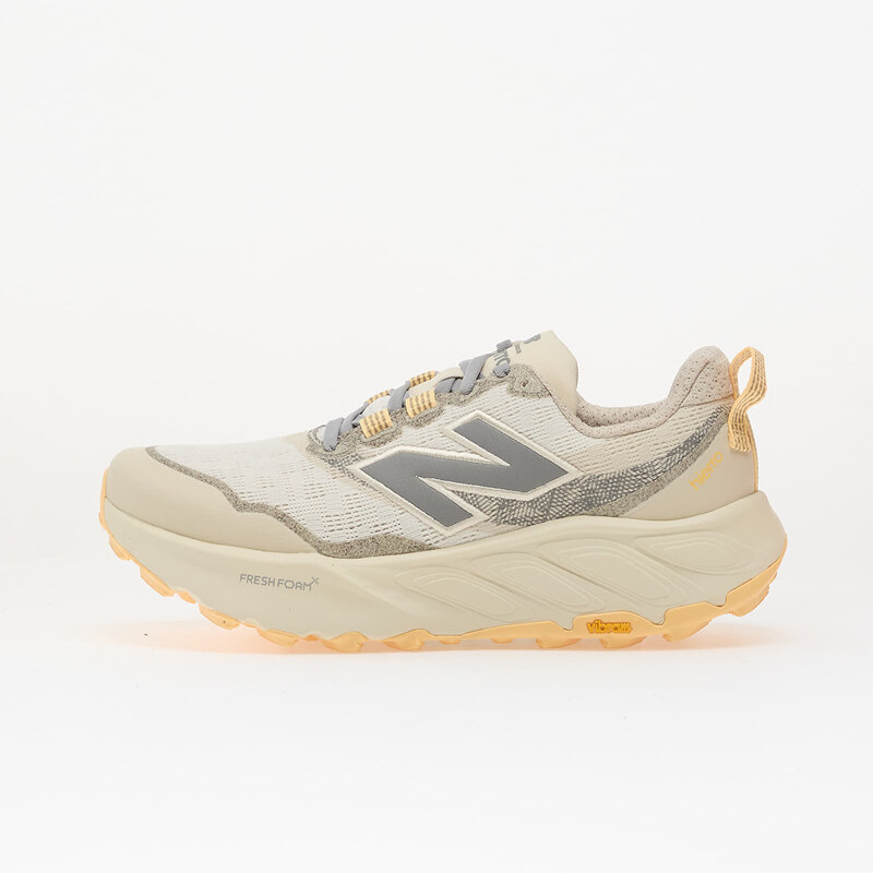 New Balance Fresh Foam X Hierro v9 Sea Salt/ White Peach 67293251