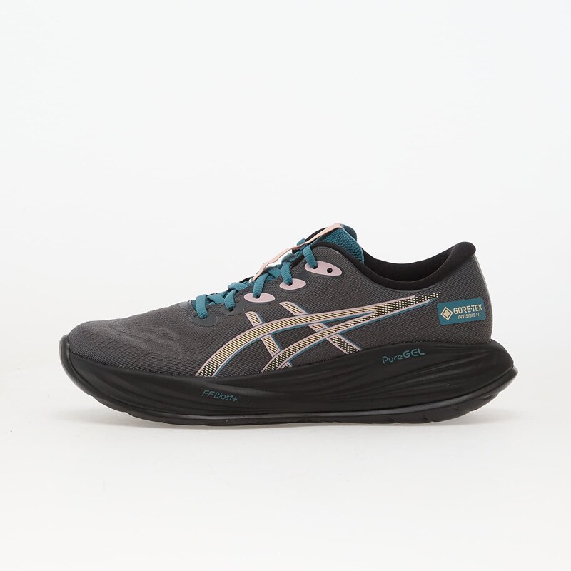 Asics Gel-Cumulus 27 Gtx Carrier Grey/ Misty Pine 67293232