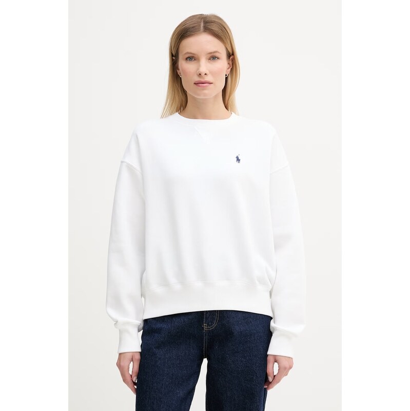 Mikina Polo Ralph Lauren 67293164