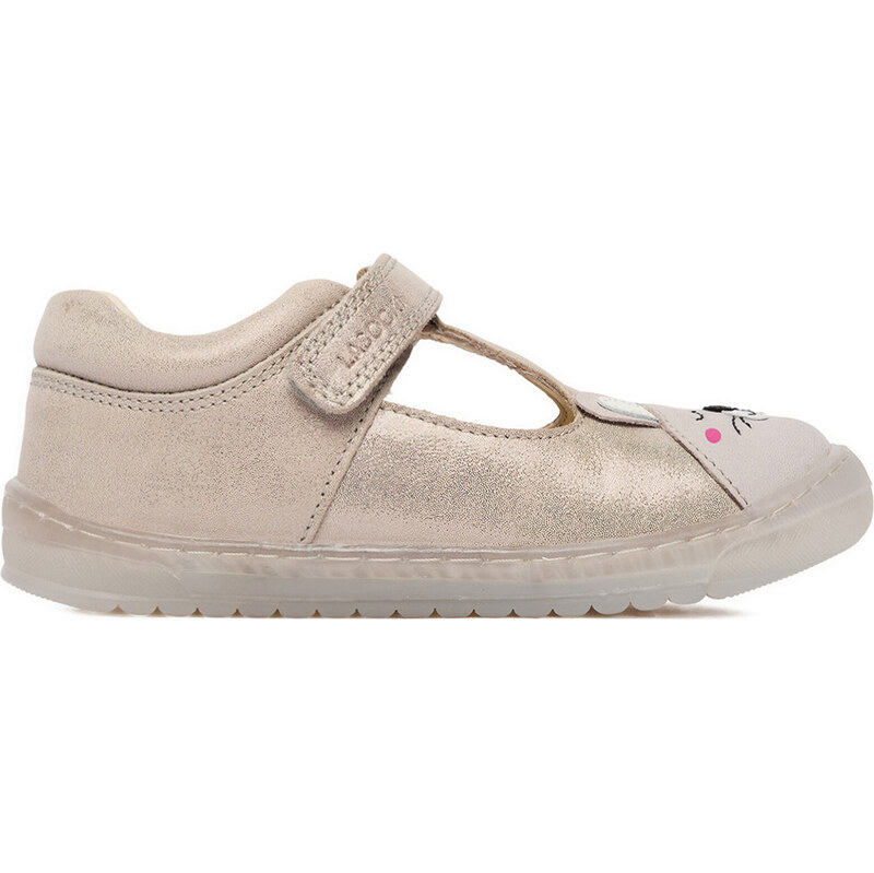 Baleríny Lasocki Kids 67293320