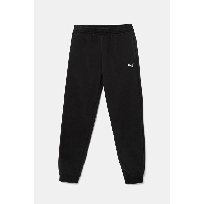 Detské tepláky Puma ESS Sweatpants CL FL 62066765